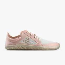Vivobarefoot Women's Primus Lite IV