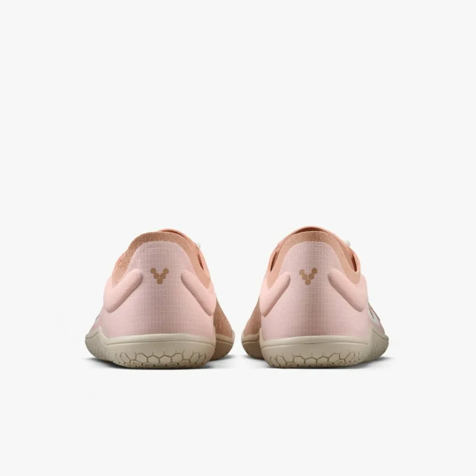 Vivobarefoot Women's Primus Lite IV