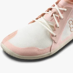 Vivobarefoot Women's Primus Lite IV