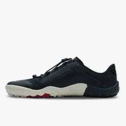 Vivobarefoot Women's Primus Trail III All Weather FG
