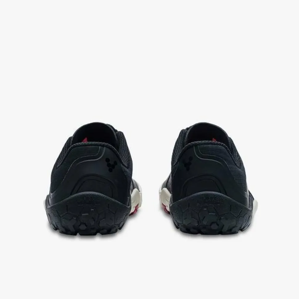 Vivobarefoot Women's Primus Trail III All Weather FG