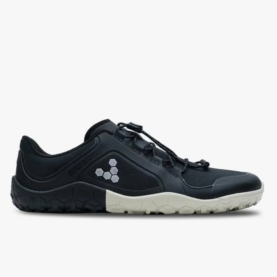 Vivobarefoot Women's Primus Trail III All Weather FG