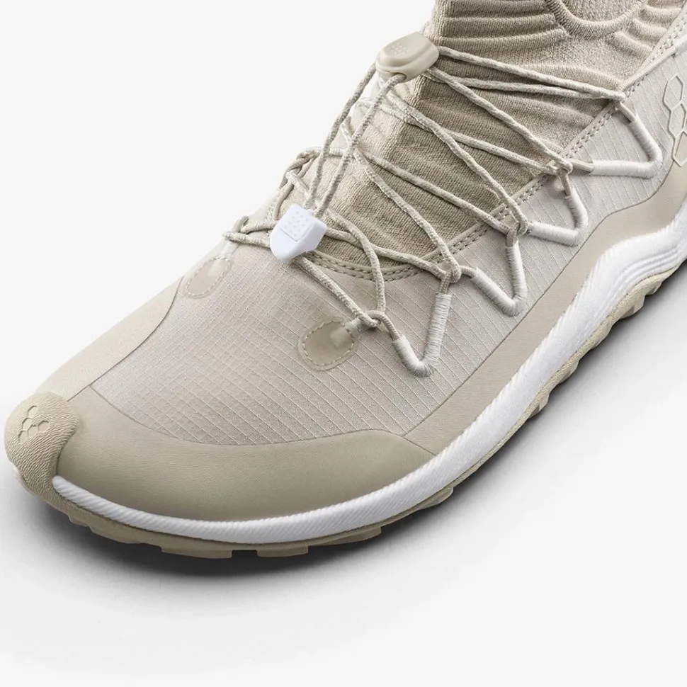 Vivobarefoot Women's Primus Trail Flow Mid