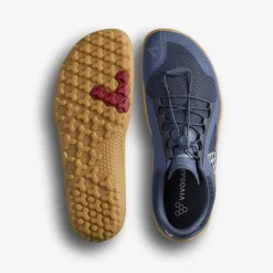 Vivobarefoot Women's Primus Trail FG 3.5
