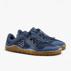 Vivobarefoot Women's Primus Trail FG 3.5