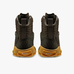 Vivobarefoot Women's Tracker Forest Esc