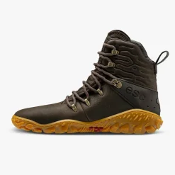 Vivobarefoot Women's Tracker Forest Esc