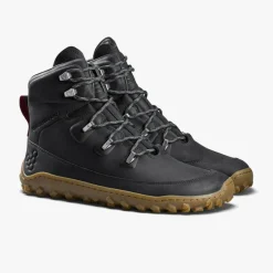 Vivobarefoot Women's Tracker Leather AT II