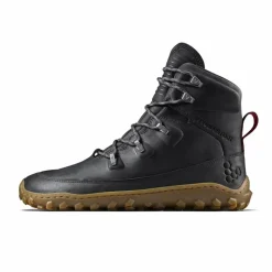 Vivobarefoot Women's Tracker Leather AT II