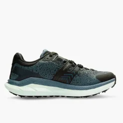 VJ Men's Sarva Ace - Miesten nastakengät