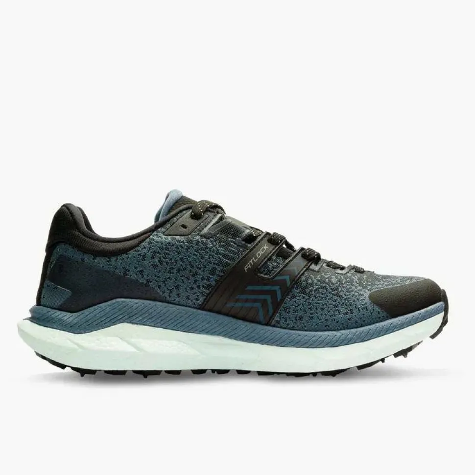 VJ Men's Sarva Ace - Miesten nastakengät