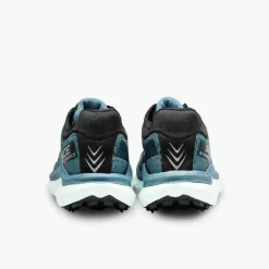 VJ Men's Sarva Ace - Miesten nastakengät