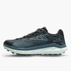 VJ Men's Sarva Ace - Miesten nastakengät