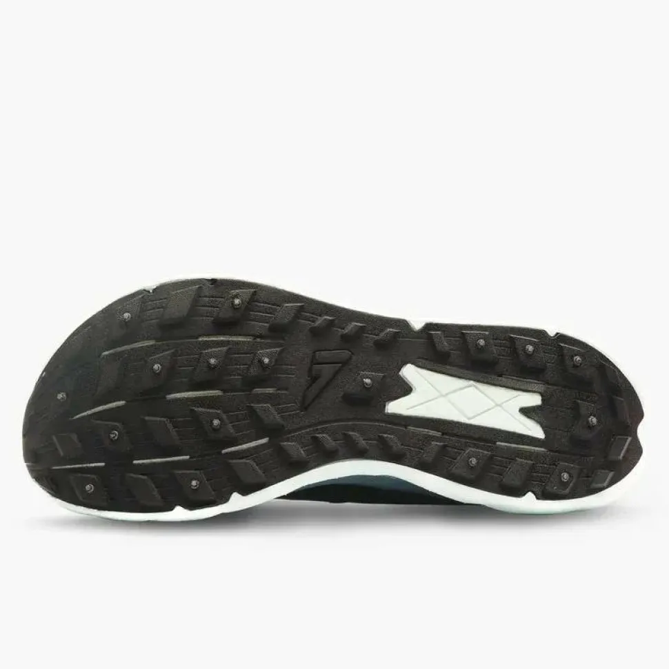 VJ Men's Sarva Ace - Miesten nastakengät