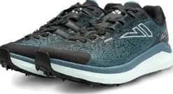 VJ Men's Sarva Ace - Miesten nastakengät