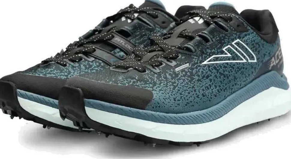 VJ Men's Sarva Ace - Miesten nastakengät