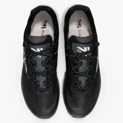 VJ Men's Sarva Icehero 2 - Miesten nastakengät