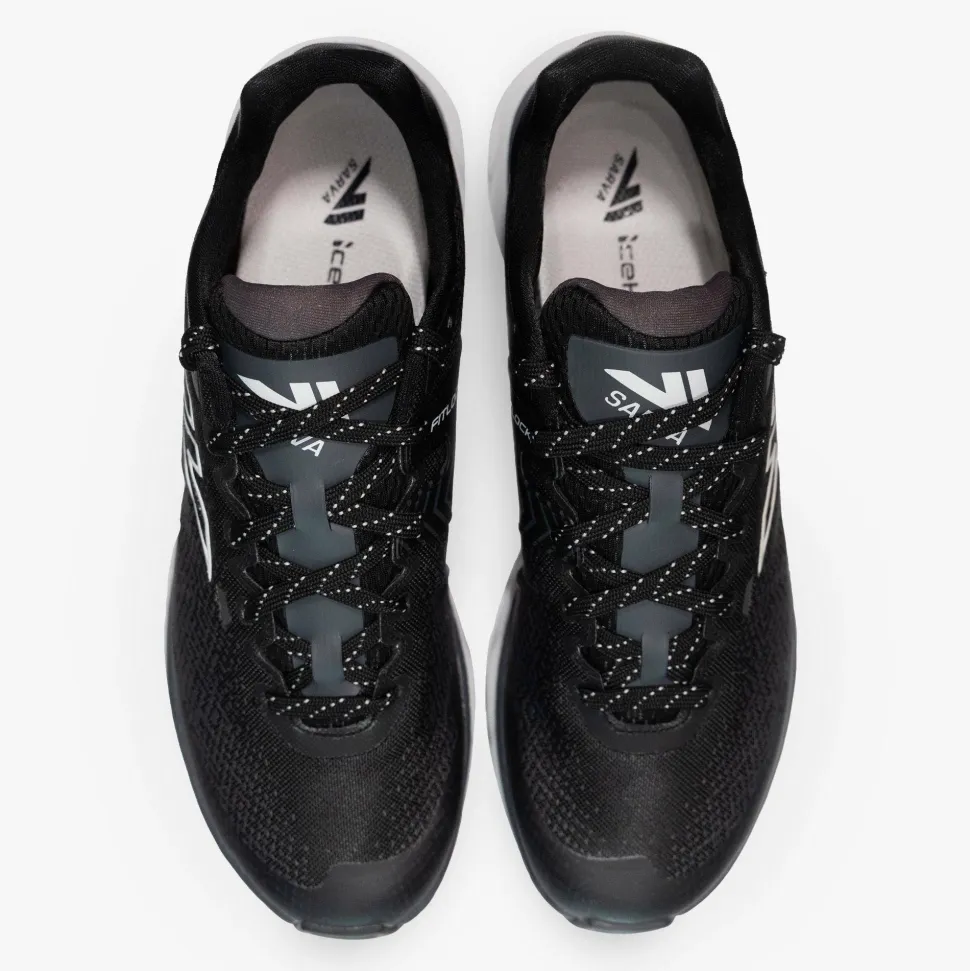 VJ Men's Sarva Icehero 2 - Miesten nastakengät