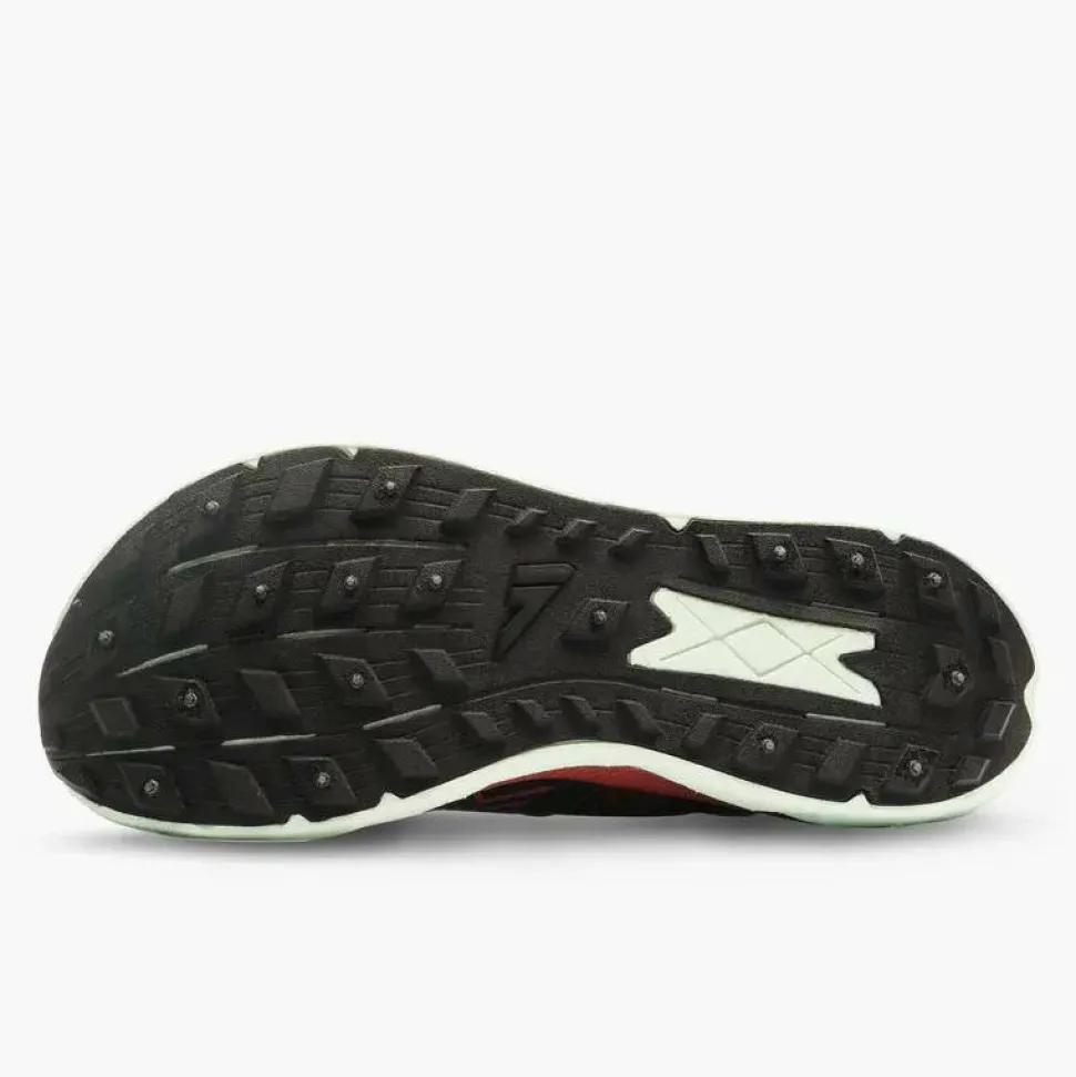VJ Women's Sarva Ace - Naisten nastakengät