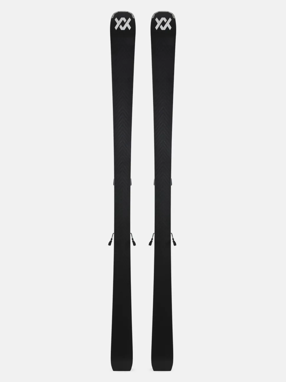 Völkl Peregrine 82 + Lowride 13 25/26