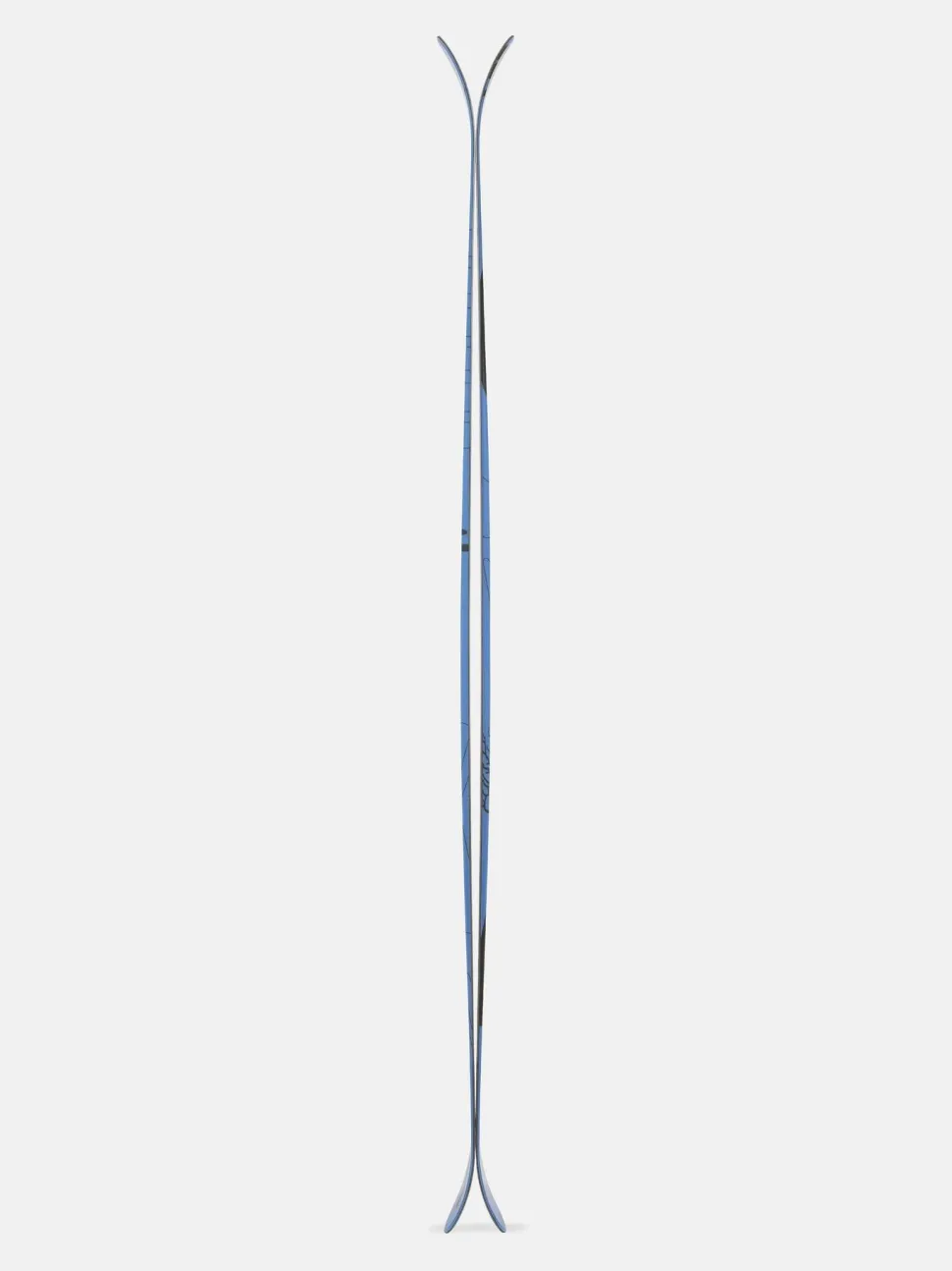 Völkl Revolt 81 25/26