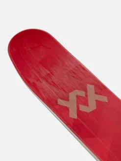 Völkl Secret 80 24/25