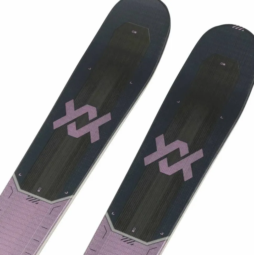 Völkl Women's Mantra 80 25/26