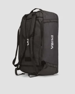 Völkl Travel 90 Duffel