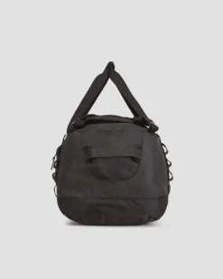 Völkl Travel 60 Duffel