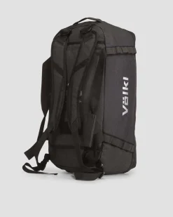Völkl Travel 60 Duffel