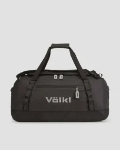 Völkl Travel 60 Duffel
