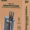 Waltter Eco Led 10000mah