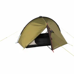 Wild Country Helm Compact 3