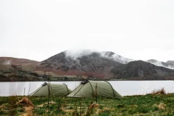 Wild Country Hoolie Compact 3