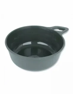 Wildo Kåsa Bowl