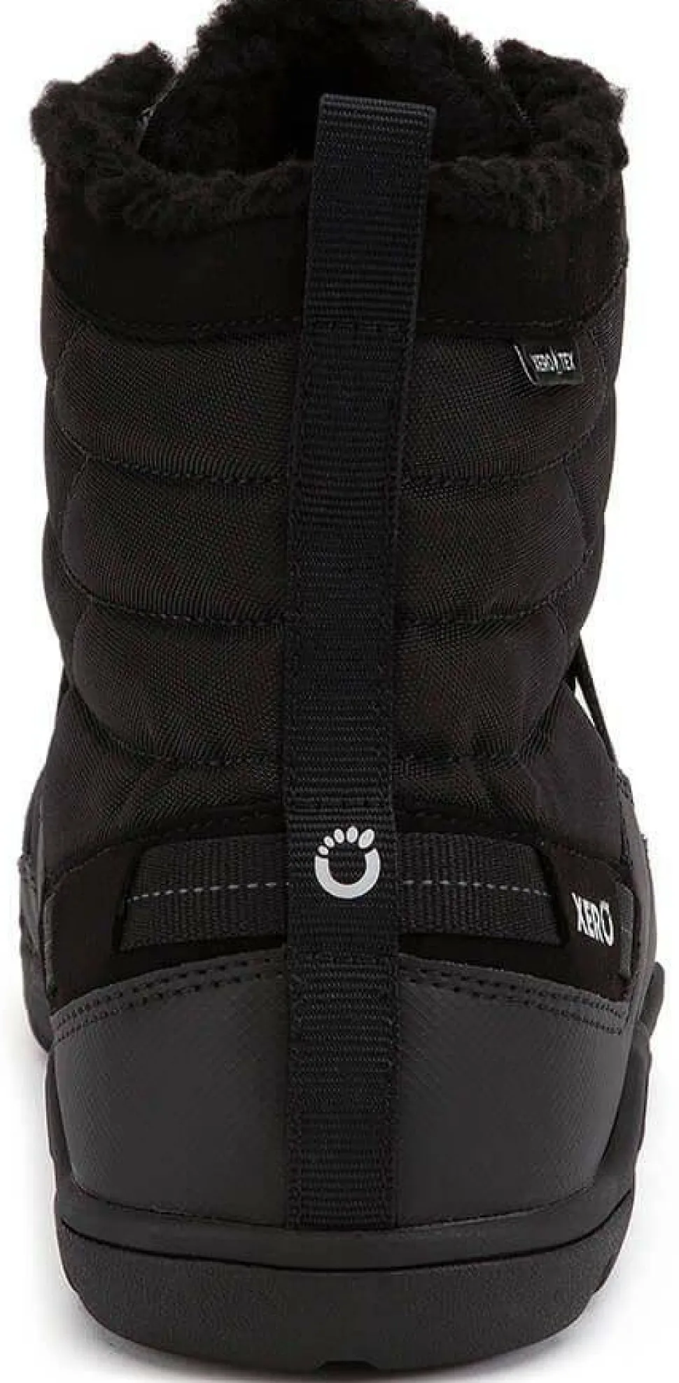 Xero Men's Alpine
