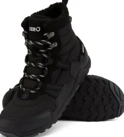 Xero Men's Alpine