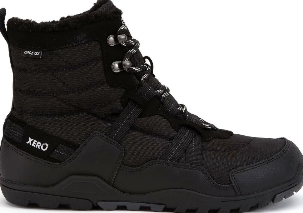 Xero Men's Alpine