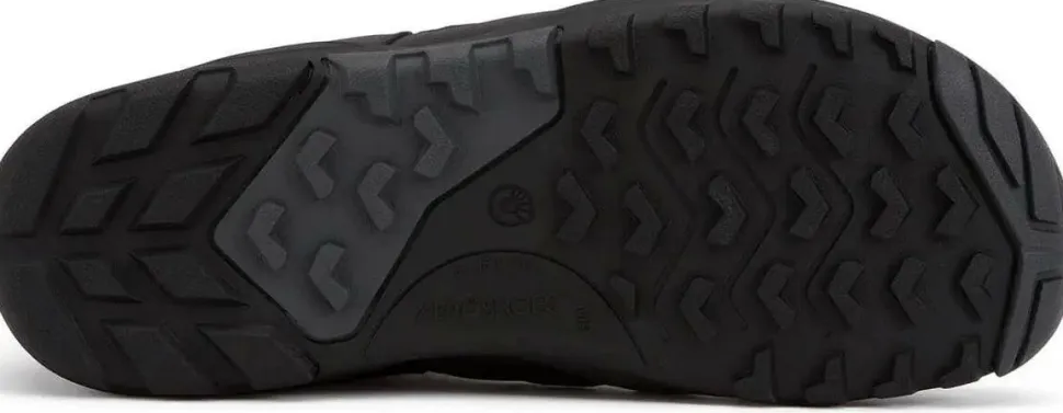 Xero Men's Alpine
