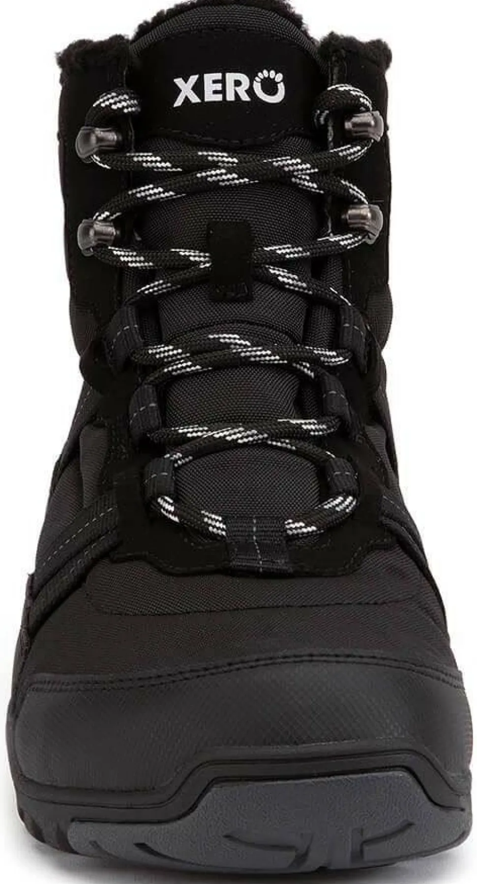 Xero Men's Alpine