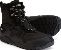 Xero Men's Alpine