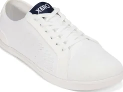 Xero Men's Dillon