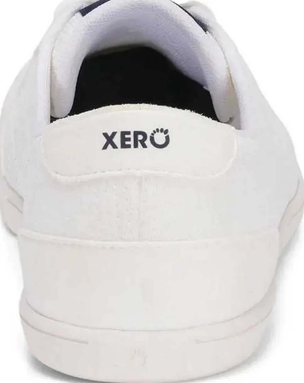 Xero Men's Dillon