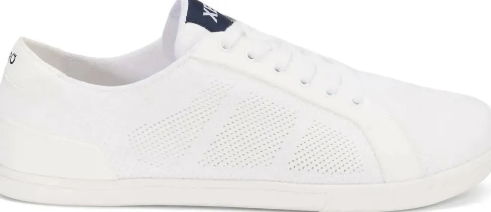 Xero Men's Dillon