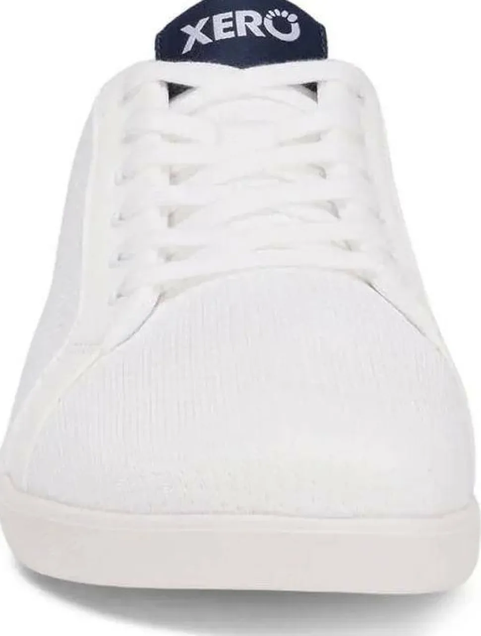 Xero Men's Dillon