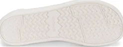 Xero Men's Dillon