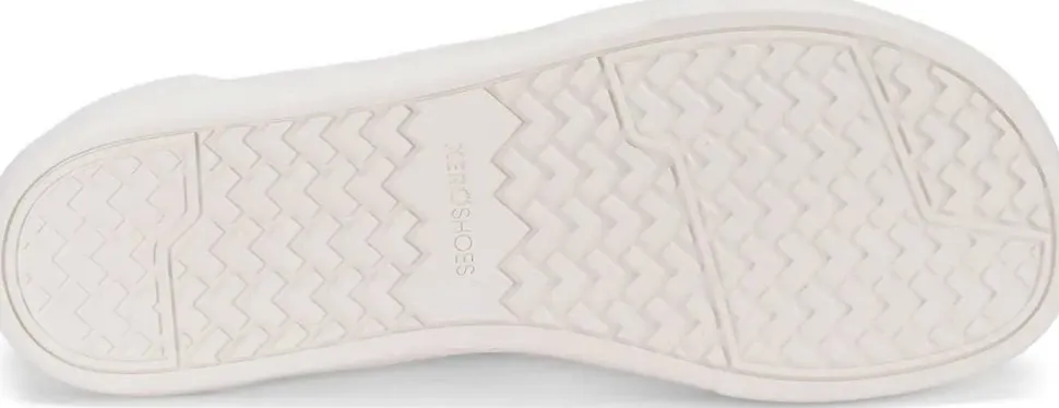 Xero Men's Dillon