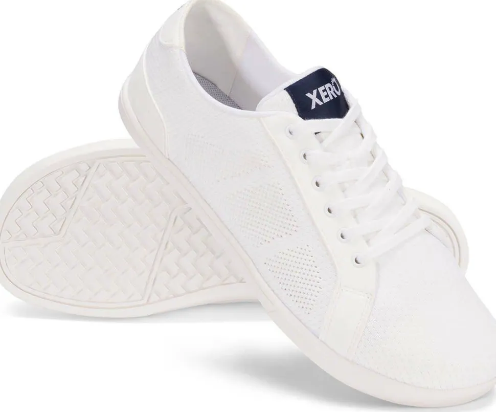 Xero Men's Dillon