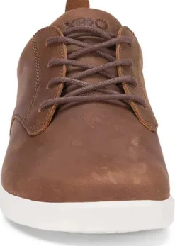 Xero Men's Glenn