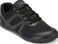 Xero Men's HFS II